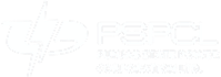 Punjab State Power Corporation Ltd.