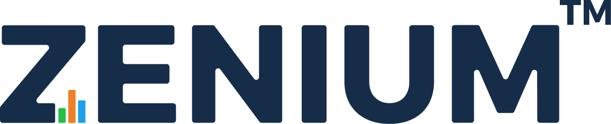 Zenium
