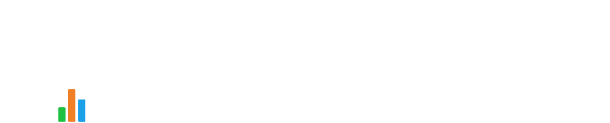 Zenium