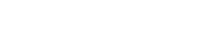 Avon Meters