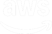 AWS