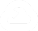 Google Cloud