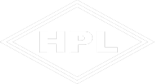 HPL