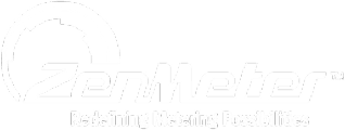 ZenMeter