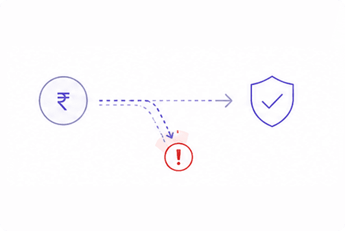 Revenue assurance illustration